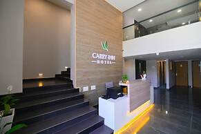 Carry Inn Hotel