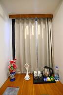 Carry Inn Hotel