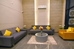 Carry Inn Hotel