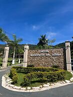 Hotel Nascentes da Serra