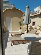 Hotel Noucentista