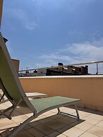 Hotel Noucentista