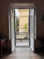 Hotel Noucentista