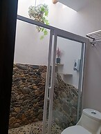 Casa Biznaga