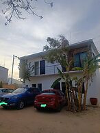 Casa Biznaga
