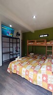 Casa Biznaga