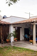 Casa Biznaga