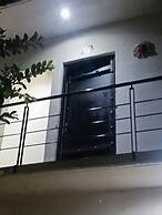 Casa Biznaga