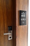 Carry Plus Hotel