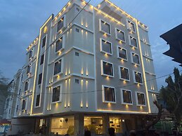 Carry Plus Hotel