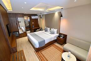 Carry Plus Hotel