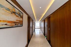 Carry Plus Hotel