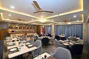 Carry Plus Hotel