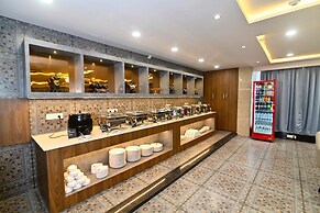 Carry Plus Hotel