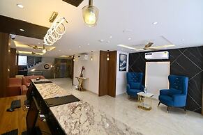 Carry Plus Hotel