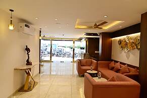 Carry Plus Hotel