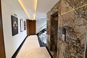 Carry Plus Hotel