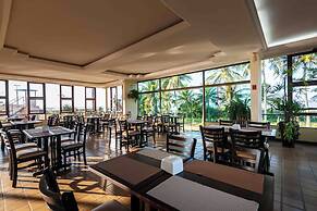 Praia Grande Hotel