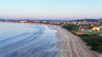Praia Grande Hotel