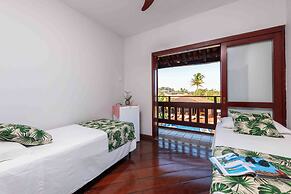 Praia Grande Hotel