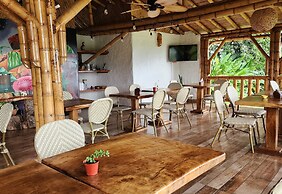 Anahari Centro Wellness