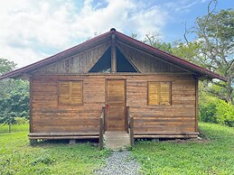 Anahari Centro Wellness