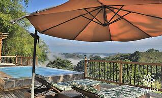 Anahari Centro Wellness