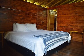 Anahari Centro Wellness
