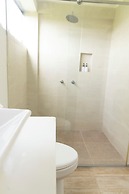 Anahari Centro Wellness