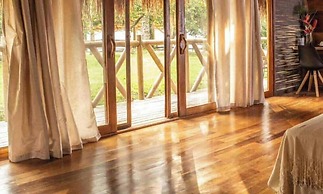 Anahari Centro Wellness