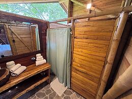 Anahari Centro Wellness