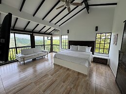 Anahari Centro Wellness