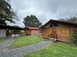 Anahari Centro Wellness