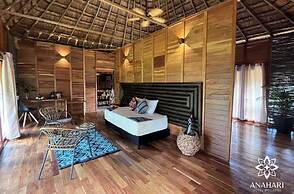 Anahari Centro Wellness