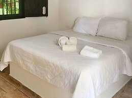 Anahari Centro Wellness