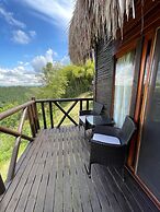 Anahari Centro Wellness