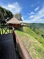 Anahari Centro Wellness