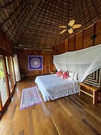 Anahari Centro Wellness