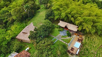 Anahari Centro Wellness