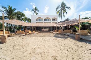 Maramara Playa Beach Hotel