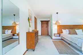 Maramara Playa Beach Hotel