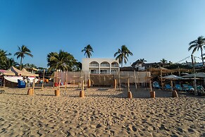 Maramara Playa Beach Hotel