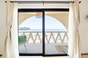 Maramara Playa Beach Hotel