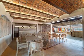 Maramara Playa Beach Hotel
