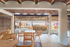 Maramara Playa Beach Hotel