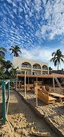 Maramara Playa Beach Hotel