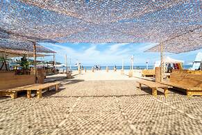 Maramara Playa Beach Hotel