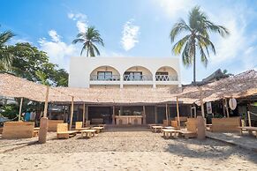 Maramara Playa Beach Hotel
