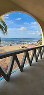 Maramara Playa Beach Hotel