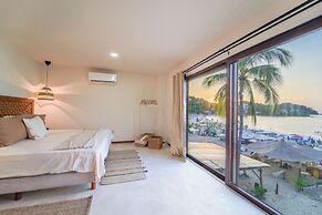 Maramara Playa Beach Hotel